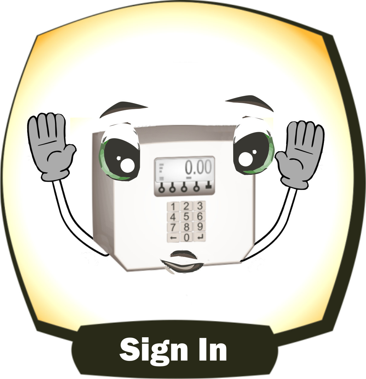 Login Image